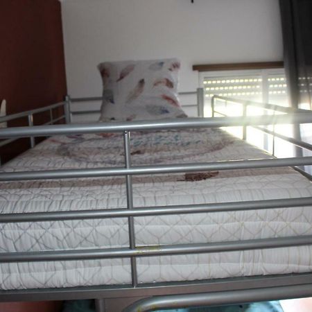 Praia Da Rocha 8 Min A Pied Apartment Portimao Luaran gambar